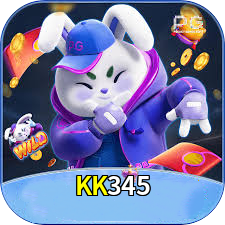  KK345
